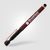 Kappa Softy Roségold Gelschreiber - m/Stylus (Bild 3)