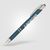 Crosby Shiny Kugelschreiber - m/Stylus (Bild 4)
