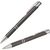 Crosby Matte Kugelschreiber (Bild 2)