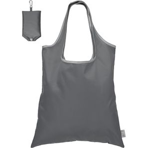 Santorini - Falttasche aus rPET