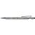 Prince Softy Metallic Kugelschreiber - m/Stylus (Bild 3)