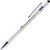 Prince Softy Metallic Kugelschreiber - m/Stylus (Bild 4)