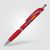 Joplin Brights Kugelschreiber - m/Stylus (Bild 3)