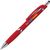 Joplin Brights Kugelschreiber - m/Stylus (Bild 2)