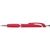 Joplin Brights Kugelschreiber - m/Stylus (Bild 1)