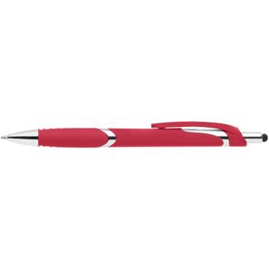 Joplin Brights Kugelschreiber - m/Stylus