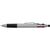 Quattro Softy Metallic Multi-Tinten Kugelschreiber - m/Stylus