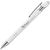 Prince Brights Kugelschreiber - m/Stylus (Bild 3)