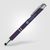 Crosby Metall Kugelschreiber - m/Stylus (Bild 3)