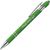Prince Brights Kugelschreiber - m/Stylus (Bild 3)