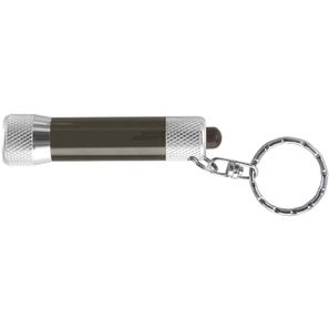 McQueen Taschenlampe