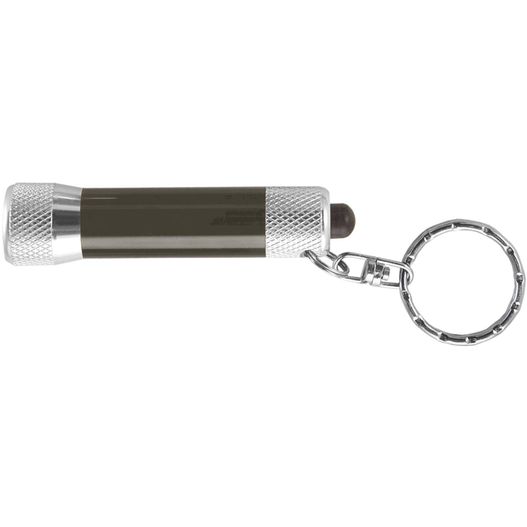 McQueen Taschenlampe (Bild 1)