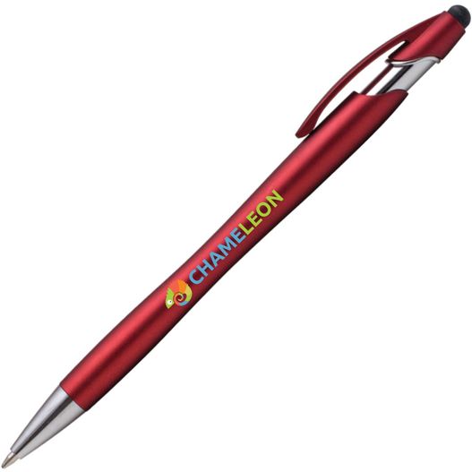 Produktabbildung La Jolla Kugelschreiber La Jolla Kugelschreiber (Bild 1)