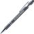 Prince Softy Metallic Kugelschreiber - m/Stylus