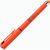 Islander Softy Brights Gelschreiber - m/Stylus (Bild 2)
