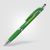 Joplin Brights Kugelschreiber - m/Stylus (Bild 3)