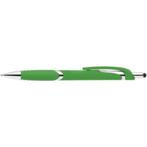 Joplin Brights Kugelschreiber - m/Stylus