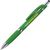 Joplin Brights Kugelschreiber - m/Stylus (Bild 3)