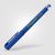 Islander Softy Brights Gelschreiber - m/Stylus (Bild 4)