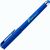 Islander Softy Brights Gelschreiber - m/Stylus (Bild 1)