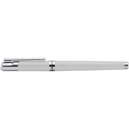 Dylan Gelschreiber (Bild 1)