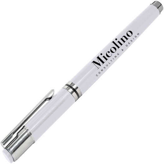 Dylan Gelschreiber (Bild 1)