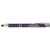 Crosby Metall Kugelschreiber - m/Stylus (Bild 3)