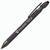 Prince Gunmetal Kugelschreiber - m/Stylus