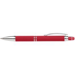 Produktabbildung Phoenix Softy Brights Kugelschreiber - m/Stylus Phoenix Softy Brights Kugelschreiber - m/Stylus