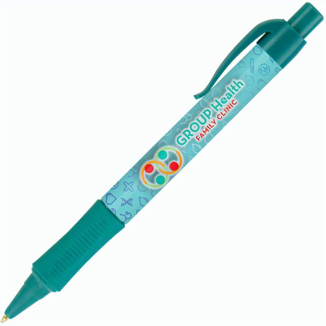 Hepburn Classic Kugelschreiber