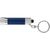 McQueen Softy Taschenlampe