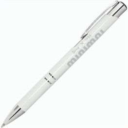 Crosby Shiny Kugelschreiber