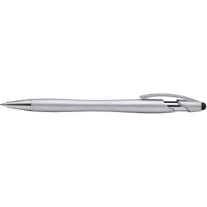 La Jolla Kugelschreiber