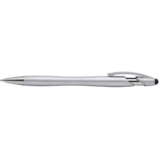 La Jolla Kugelschreiber (Bild 1)