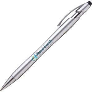 La Jolla Kugelschreiber