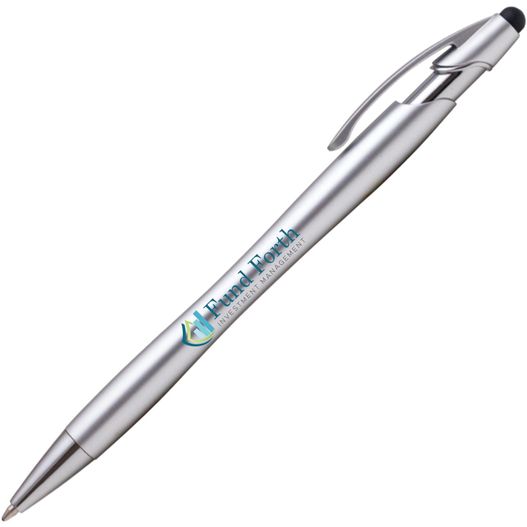 La Jolla Kugelschreiber (Bild 1)