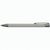 Crosby Gunmetal Kugelschreiber