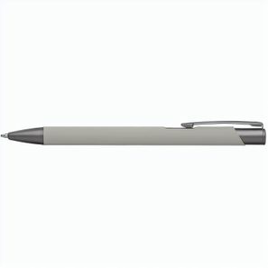 Crosby Gunmetal Kugelschreiber