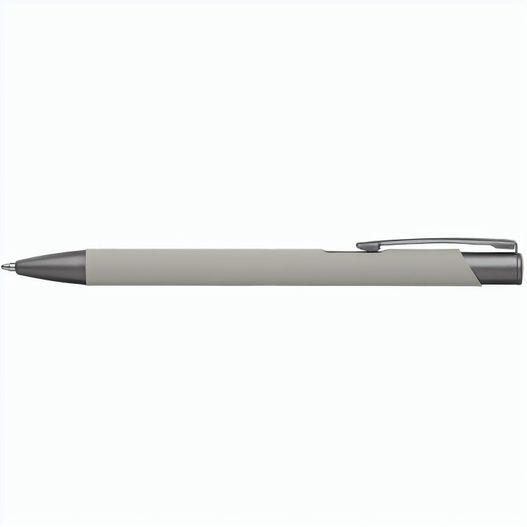 Crosby Gunmetal Kugelschreiber (Bild 1)