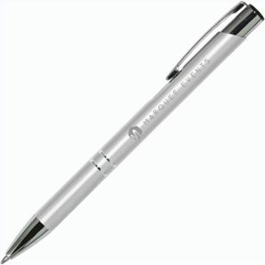 Crosby Matte Kugelschreiber