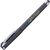 Islander Softy Classic Gelschreiber - m/Stylus (Bild 1)