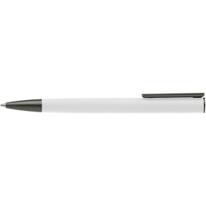 Jagger Gunmetal Kugelschreiber