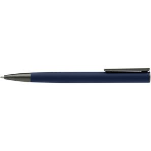 Jagger Gunmetal Kugelschreiber