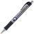 ‭Hepburn Chrome Kugelschreiber (Bild 3)