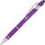 Prince Matte Kugelschreiber - m/Stylus (Bild 1)