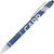 Prince Matte Kugelschreiber - m/Stylus (Bild 1)
