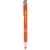 Crosby Softy Kugelschreiber - m/Stylus (Bild 1)