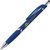 Joplin Brights Kugelschreiber - m/Stylus (Bild 2)