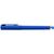 Islander Softy Brights Gelschreiber - m/Stylus (Bild 1)