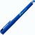 Islander Softy Brights Gelschreiber - m/Stylus (Bild 2)
